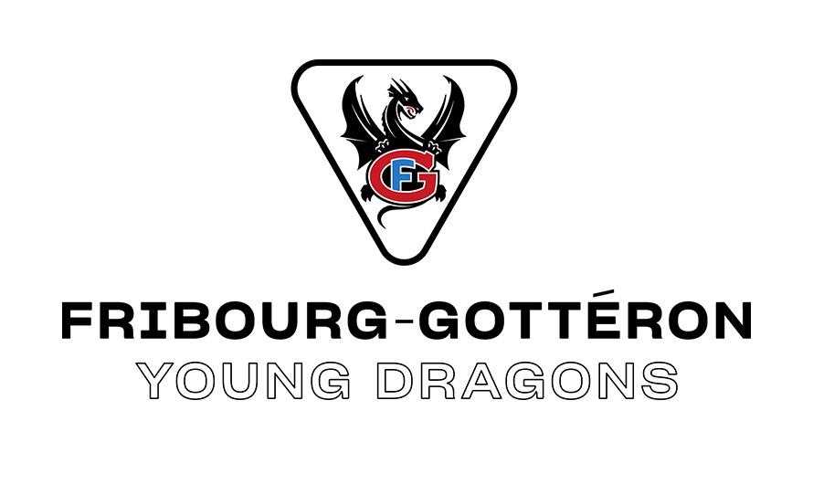 HC Fribourg-Gotteron