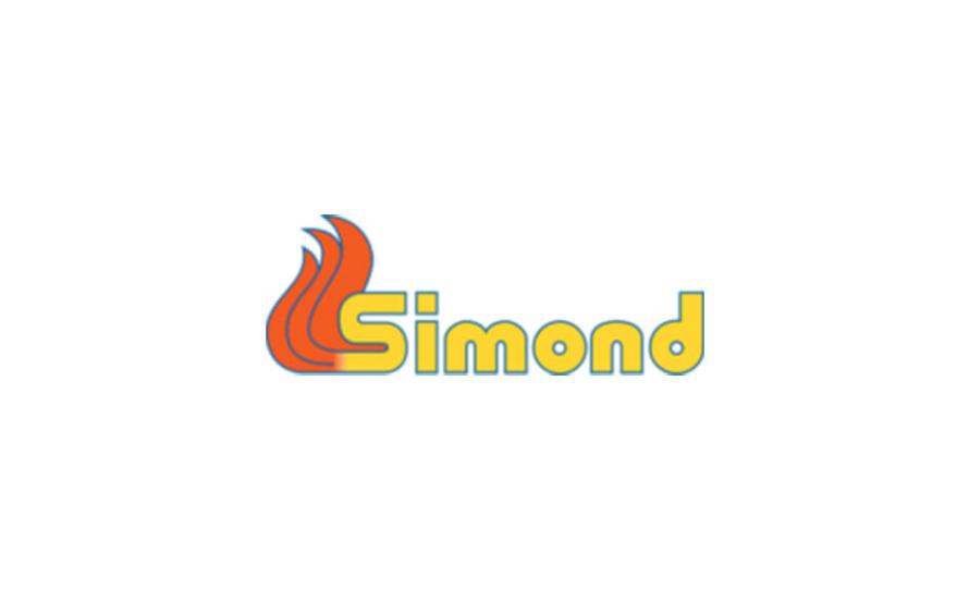 Simond