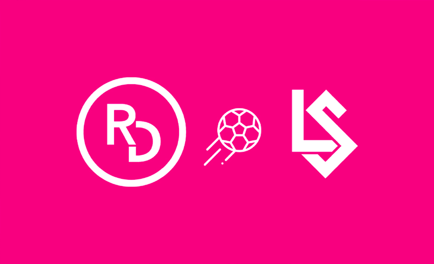 LS