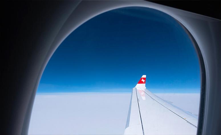 SWISS