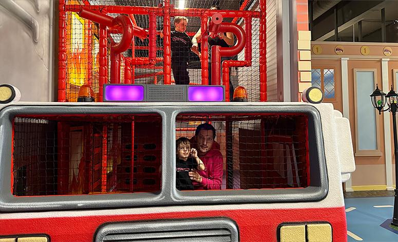 FunPlanet