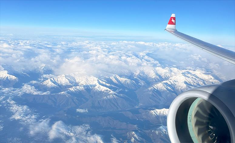 SWISS