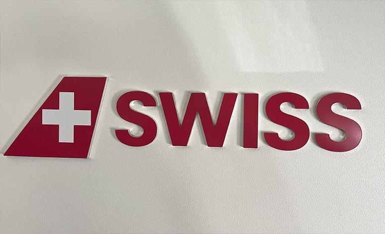 SWISS