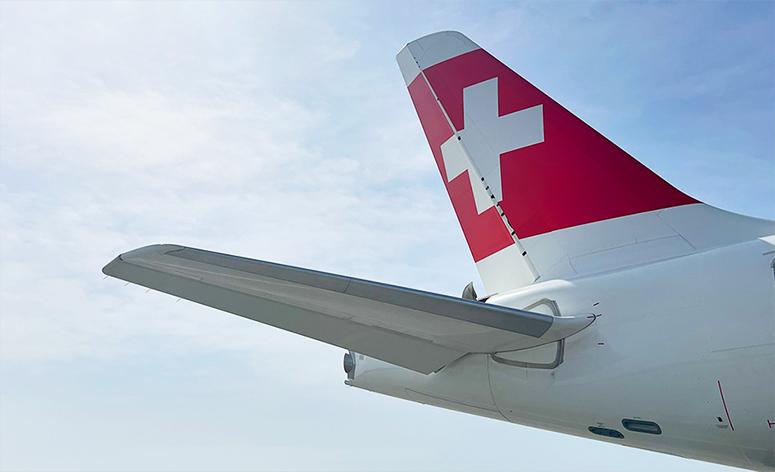 SWISS