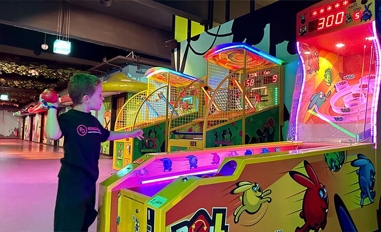 FunPlanet