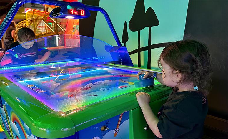 FunPlanet