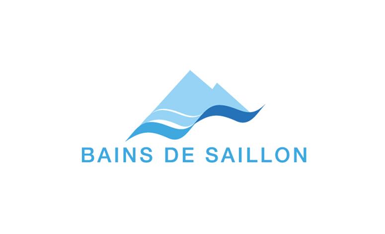 Saillon
