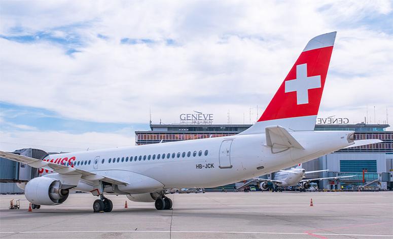 SWISS