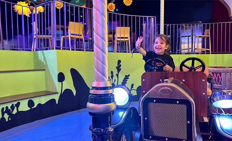 FunPlanet