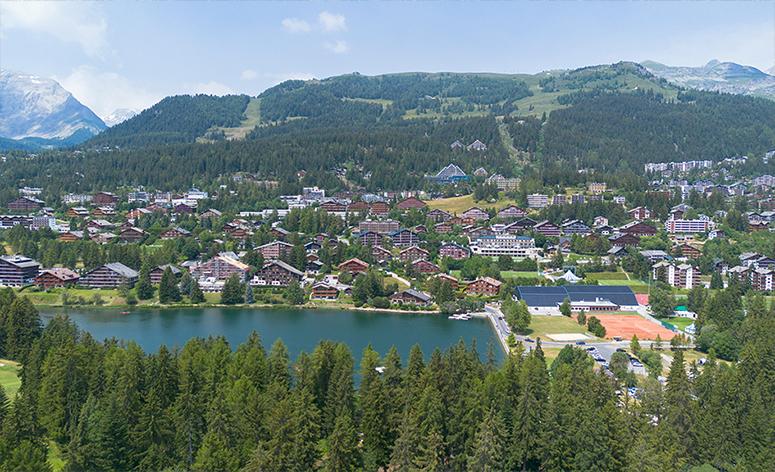 Adrenatur