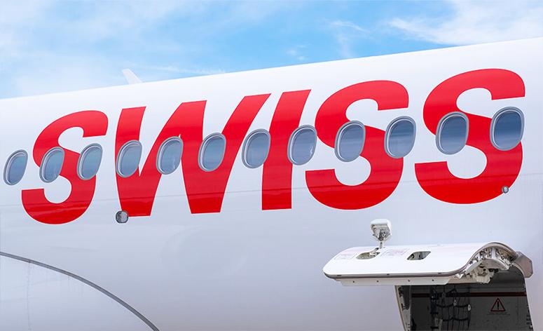 SWISS