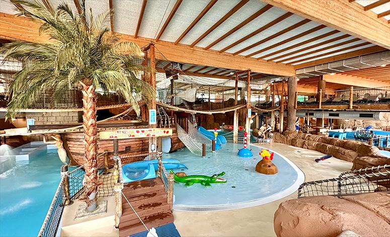 Aquaparc