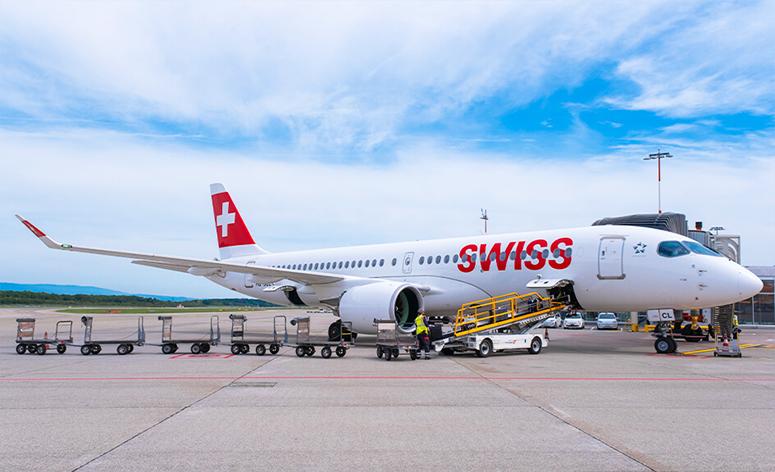 SWISS