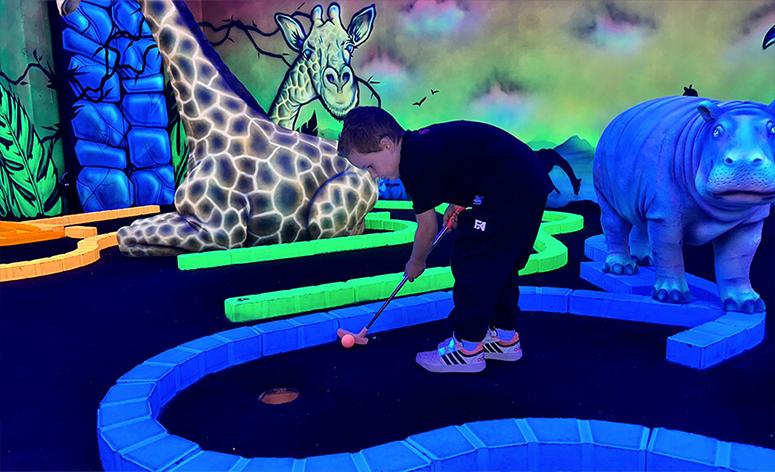 FunPlanet