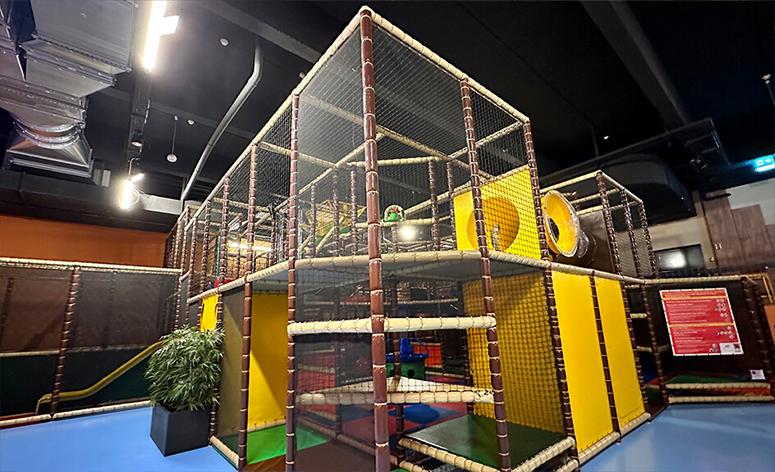 FunPlanet