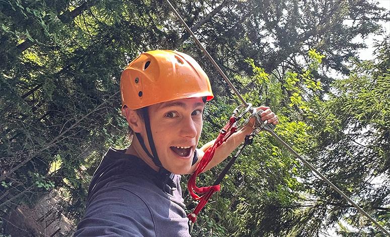 Adrenatur