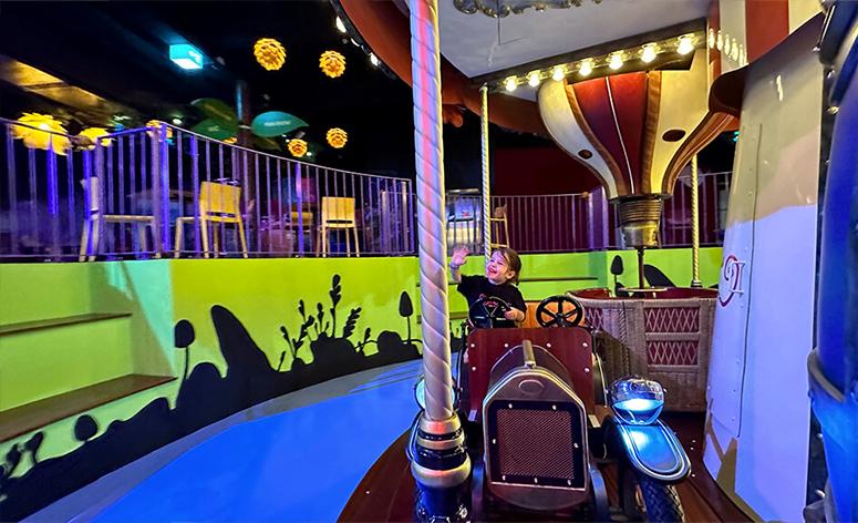 FunPlanet