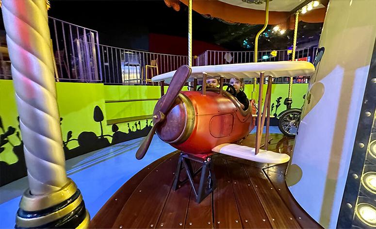 FunPlanet