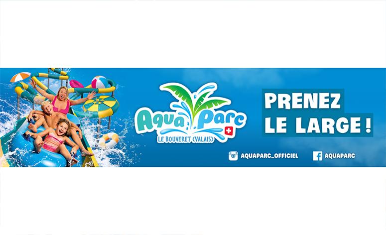 Aquaparc