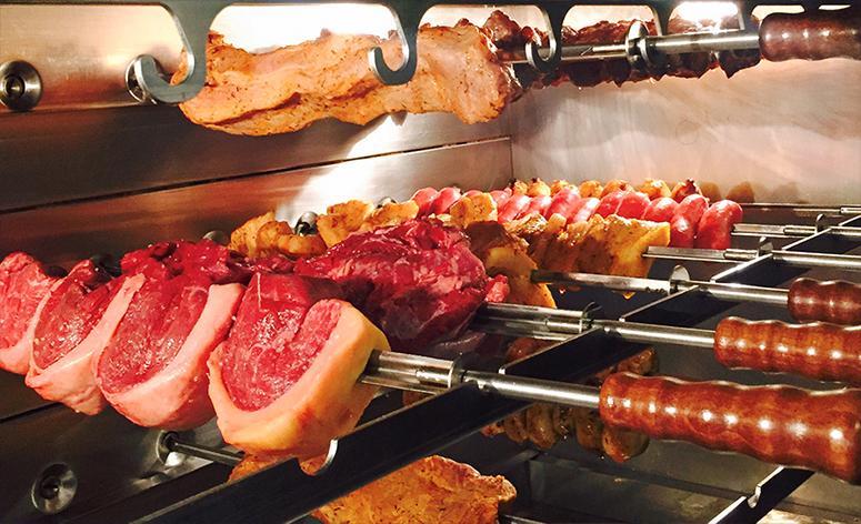 Picanha