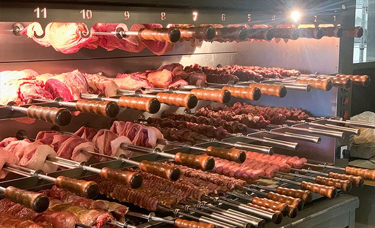 Picanha