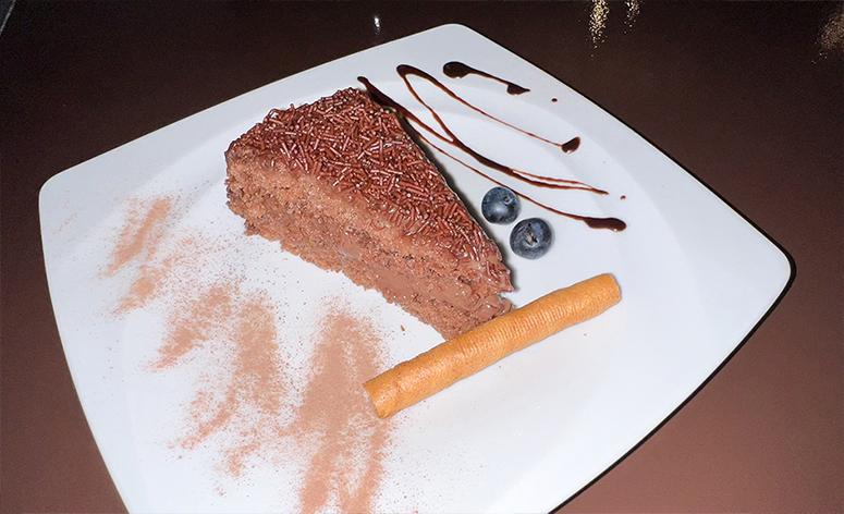 Picanha