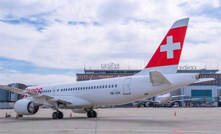 SWISS