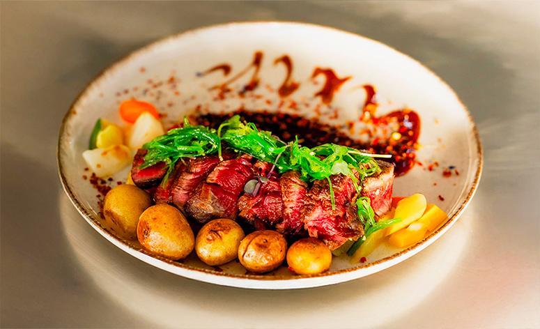 Tataki