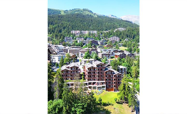 Helvetia