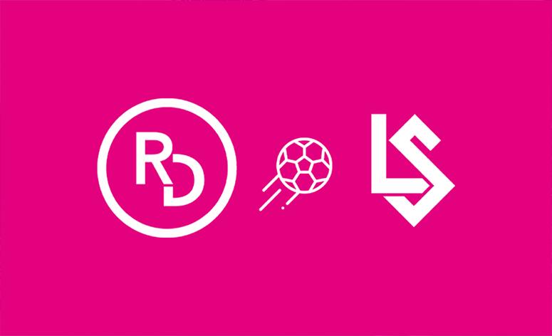 LS