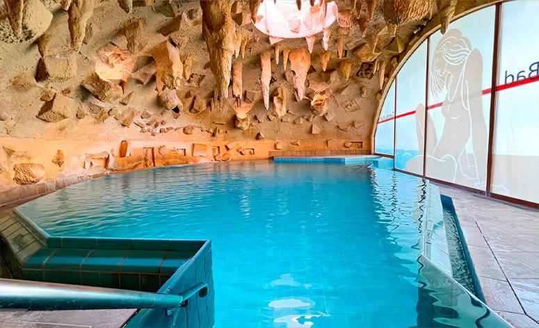 Thermal Hotels & Walliser