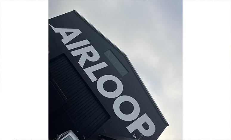 Airloop 