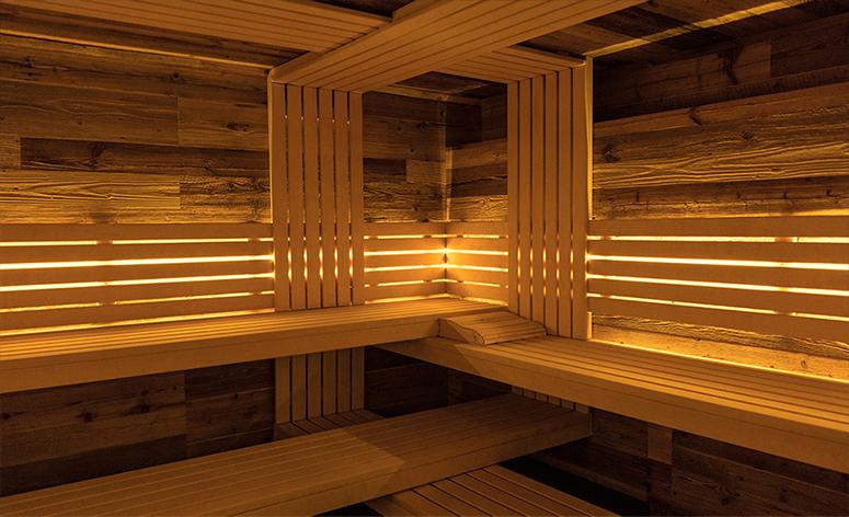 Urbanspa