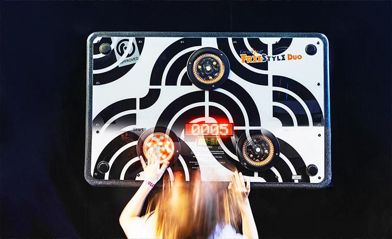 Airloop 