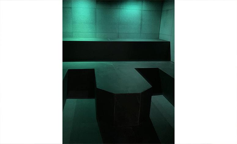 Urbanspa