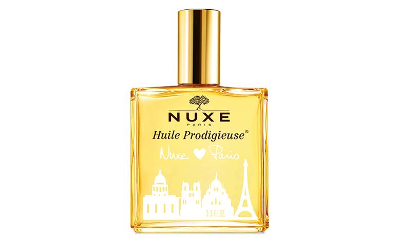 NUXE