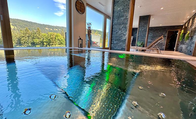 Boutique Hotel & Spa Corbetta**** 