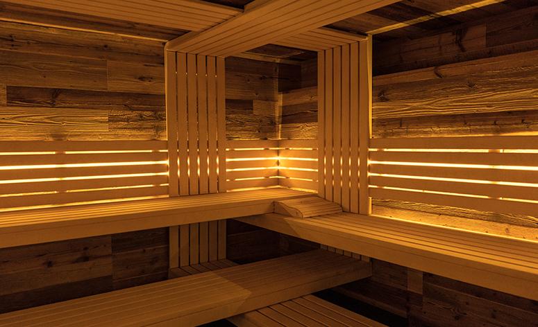 Urbanspa