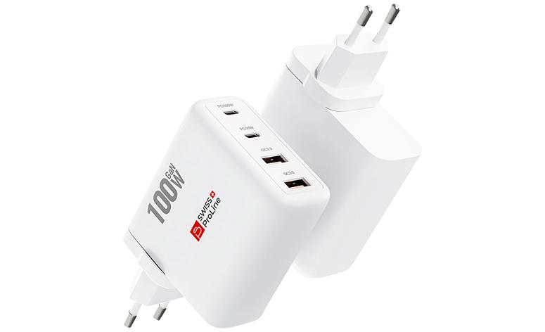 Chargeur