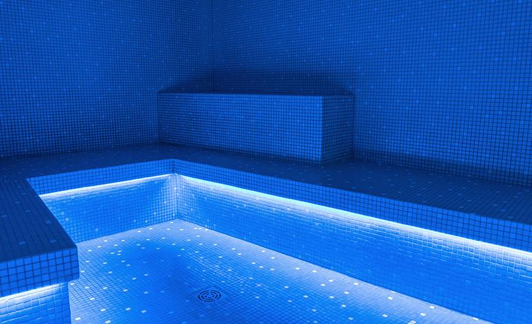 Urbanspa