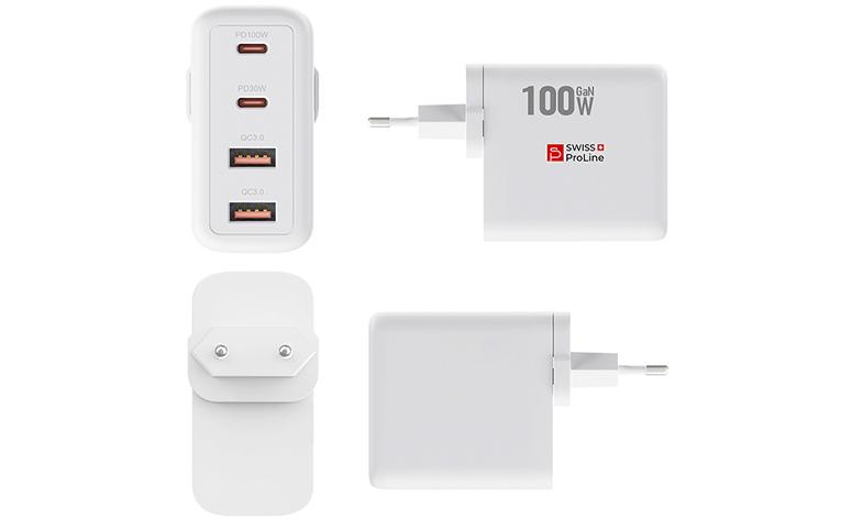 Chargeur
