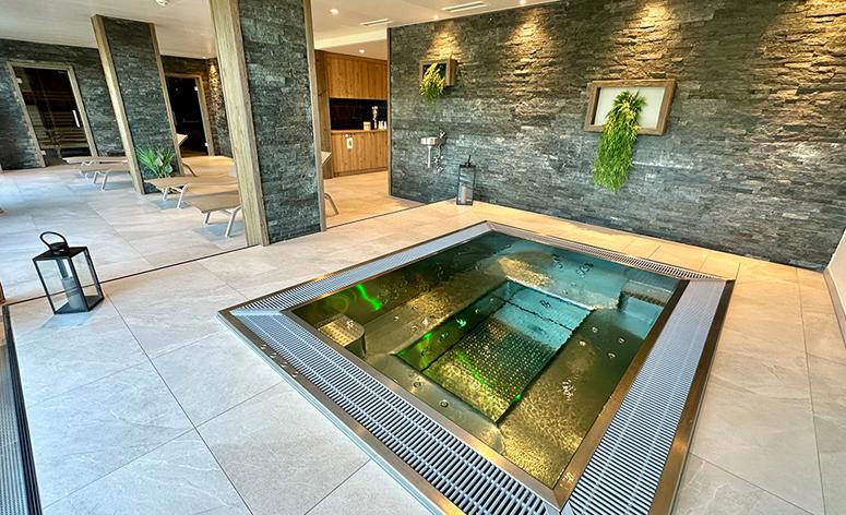 Boutique Hotel & Spa Corbetta**** 