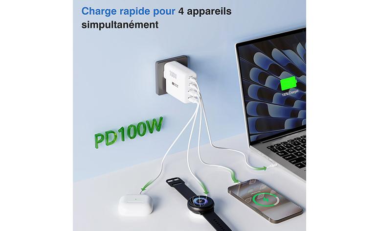 Chargeur