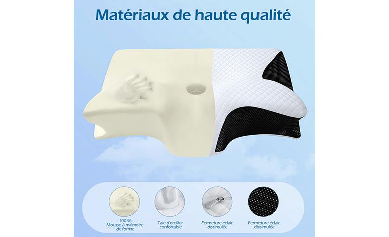 Swiss ProLine