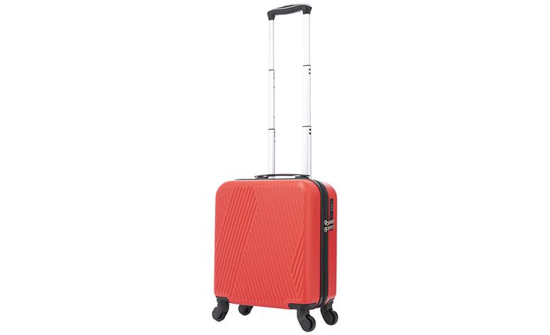 Swiss ProLine