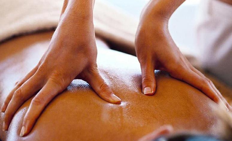 Urbanspa