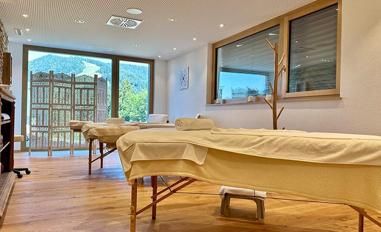 Boutique Hotel & Spa Corbetta**** 