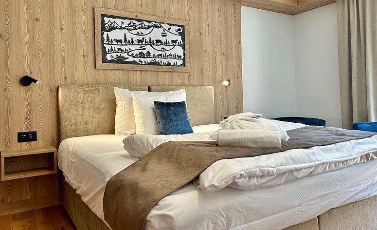 Boutique Hotel & Spa Corbetta**** 