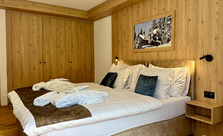 Boutique Hotel & Spa Corbetta**** 
