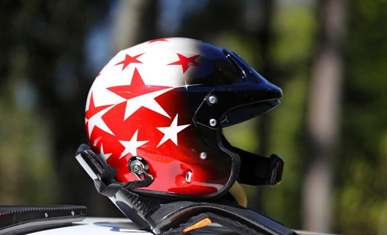 Association du Rallye du Chablais